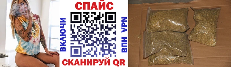 что такое Сосновоборск БУТИРАТ оксана