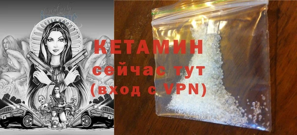 гашик Новодвинск